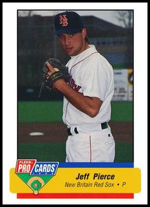 647 Jeff Pierce